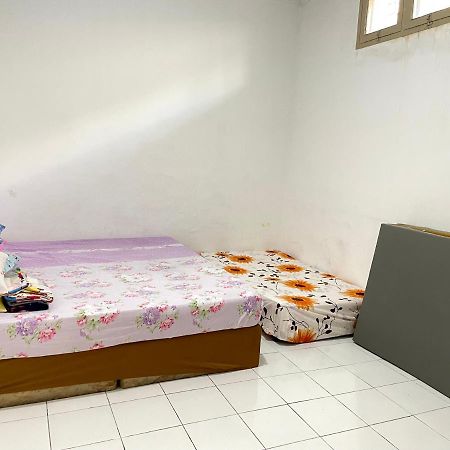 Villa Bukit Indah 不拉士打宜 外观 照片
