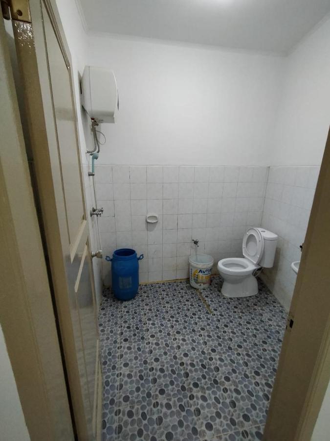 Villa Bukit Indah 不拉士打宜 外观 照片